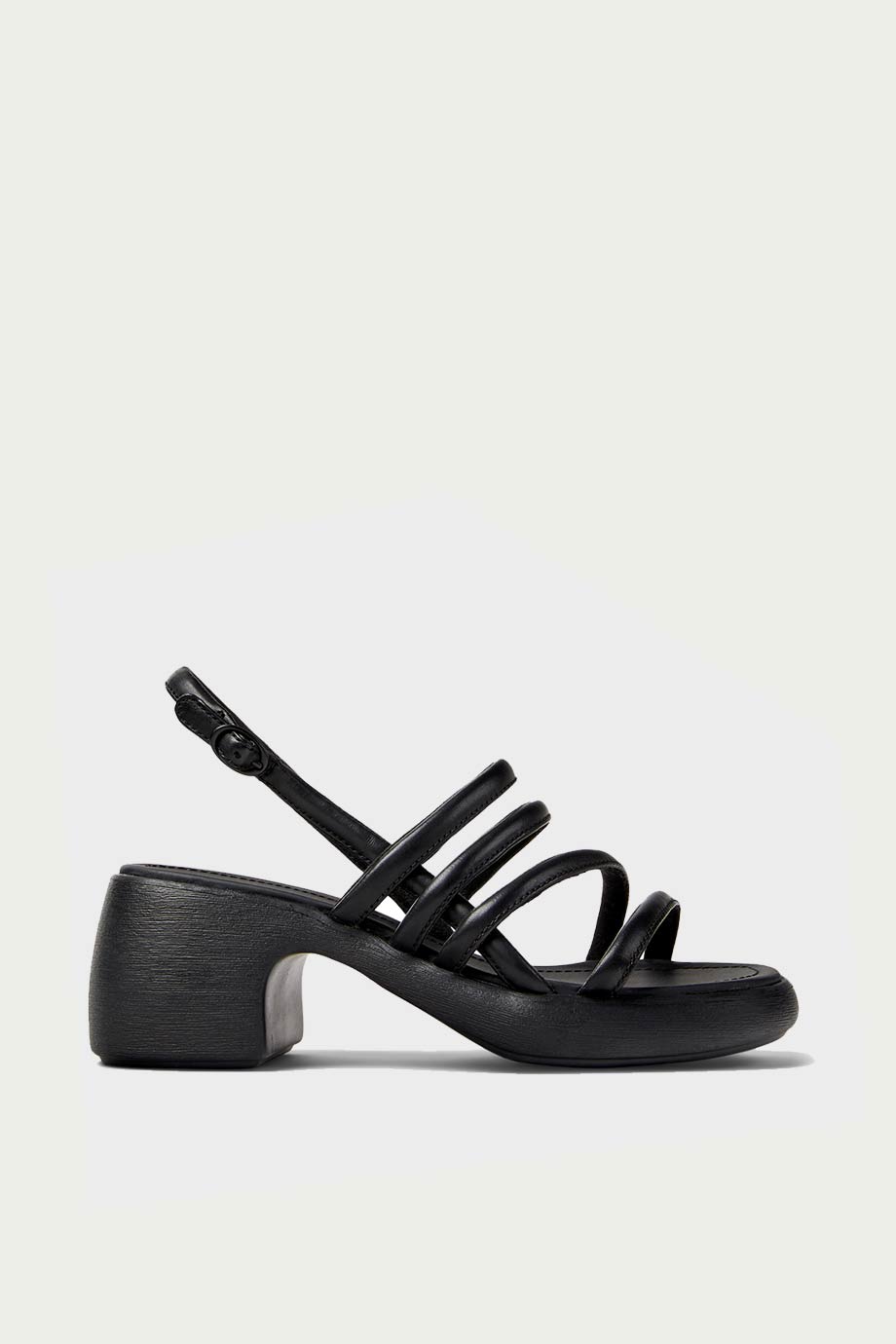 spiridoula metheniti shoes xalkida p camper k201723 001 black thelma