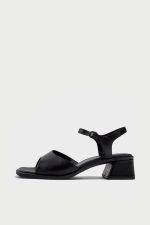 spiridoula metheniti shoes xalkida p camper k201734 001 black 1