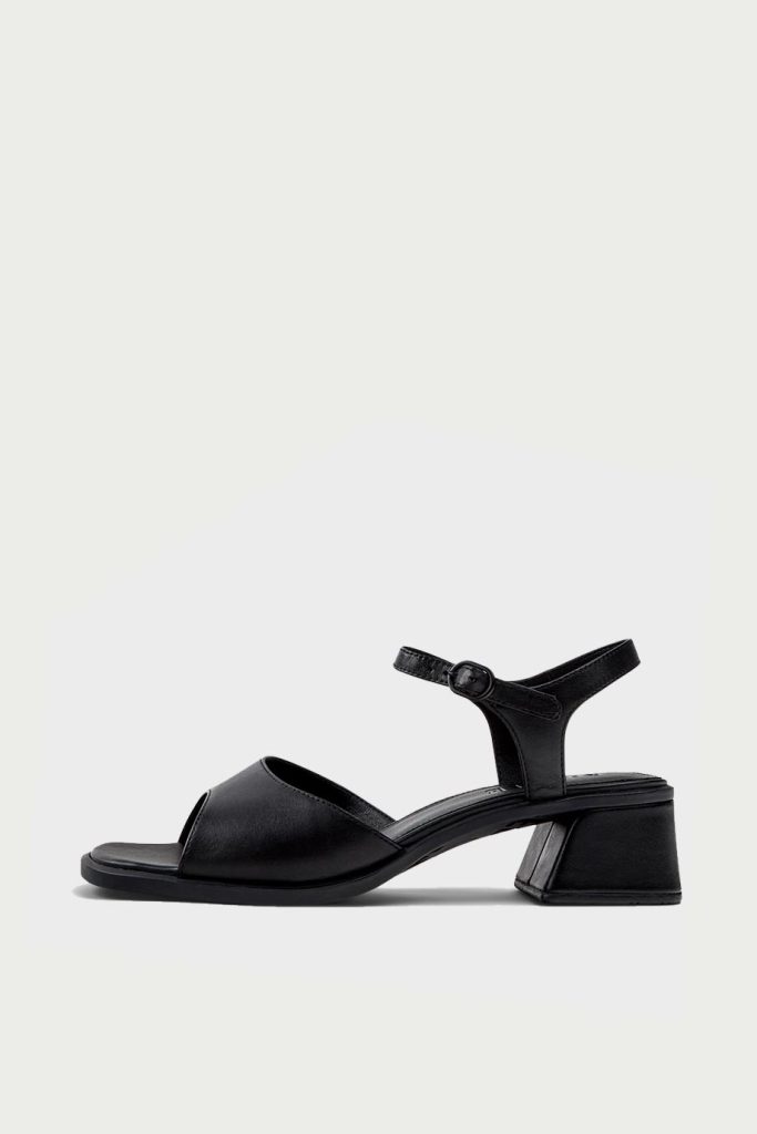 spiridoula metheniti shoes xalkida p camper k201734 001 black 1