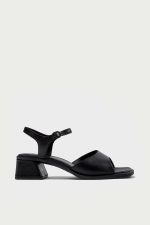 spiridoula metheniti shoes xalkida p camper k201734 001 black