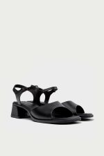 spiridoula metheniti shoes xalkida p camper k201734 001 black 2