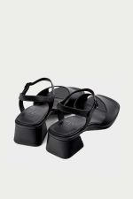 spiridoula metheniti shoes xalkida p camper k201734 001 black 3