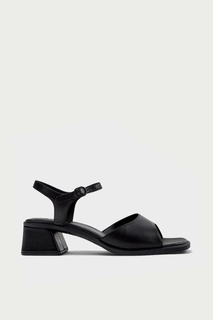 spiridoula metheniti shoes xalkida p camper k201734 001 black