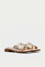 spiridoula metheniti shoes xalkida p clarks ariany mule champagne 3