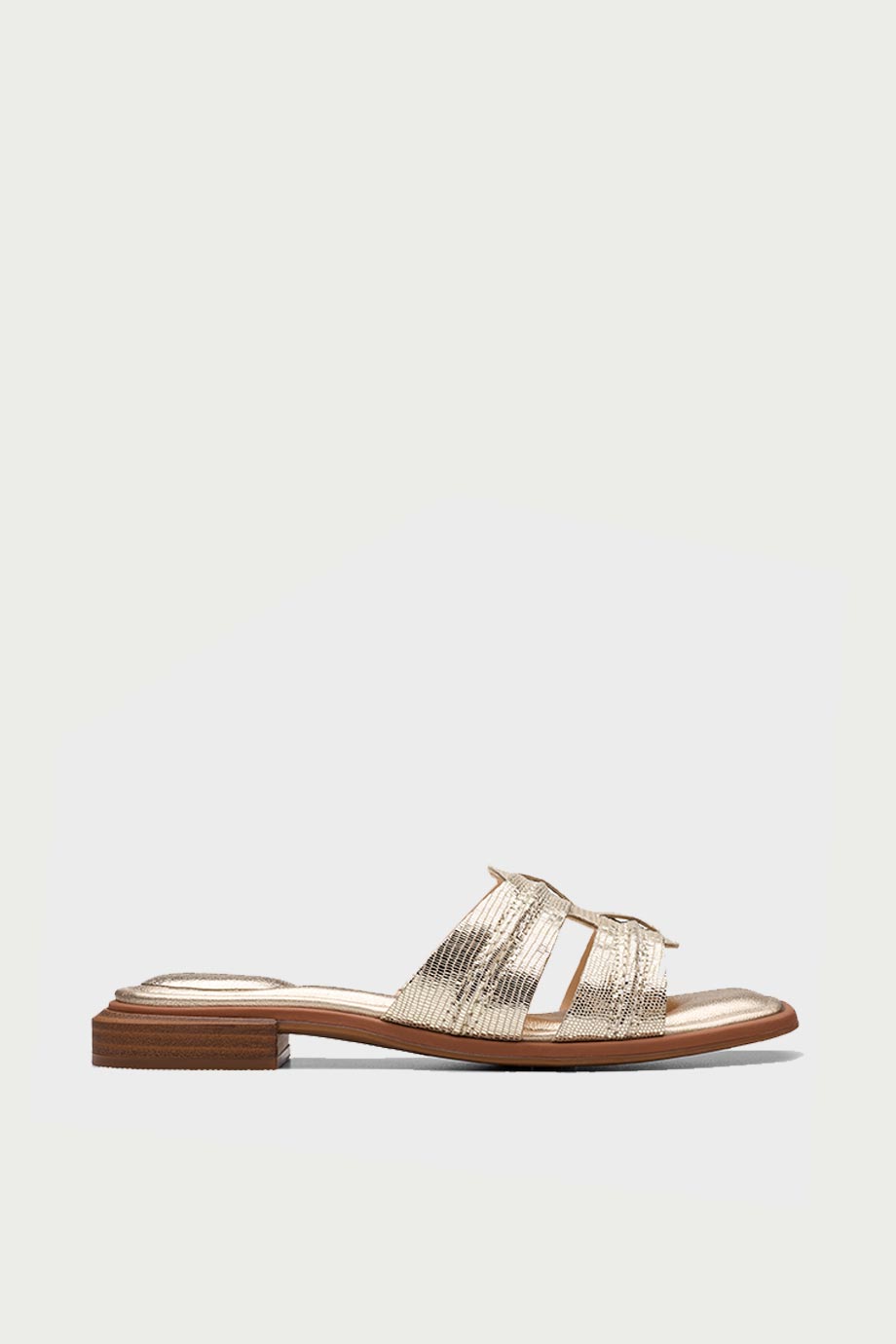 spiridoula metheniti shoes xalkida p clarks ariany mule champagne spiridoula metheniti shoes xalkida p clarks ariany mule champagne