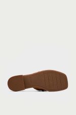 spiridoula metheniti shoes xalkida p clarks ariany mule tan 3