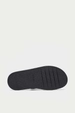 spiridoula metheniti shoes xalkida p clarks aristella mule black 3
