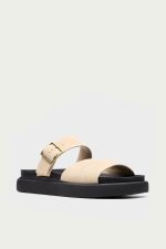 spiridoula metheniti shoes xalkida p clarks aristella mule white 1