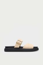 spiridoula metheniti shoes xalkida p clarks aristella mule white