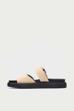spiridoula metheniti shoes xalkida p clarks aristella mule white 2