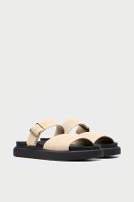 spiridoula metheniti shoes xalkida p clarks aristella mule white 3