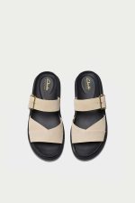 spiridoula metheniti shoes xalkida p clarks aristella mule white 4