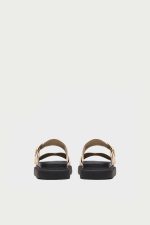spiridoula metheniti shoes xalkida p clarks aristella mule white 5