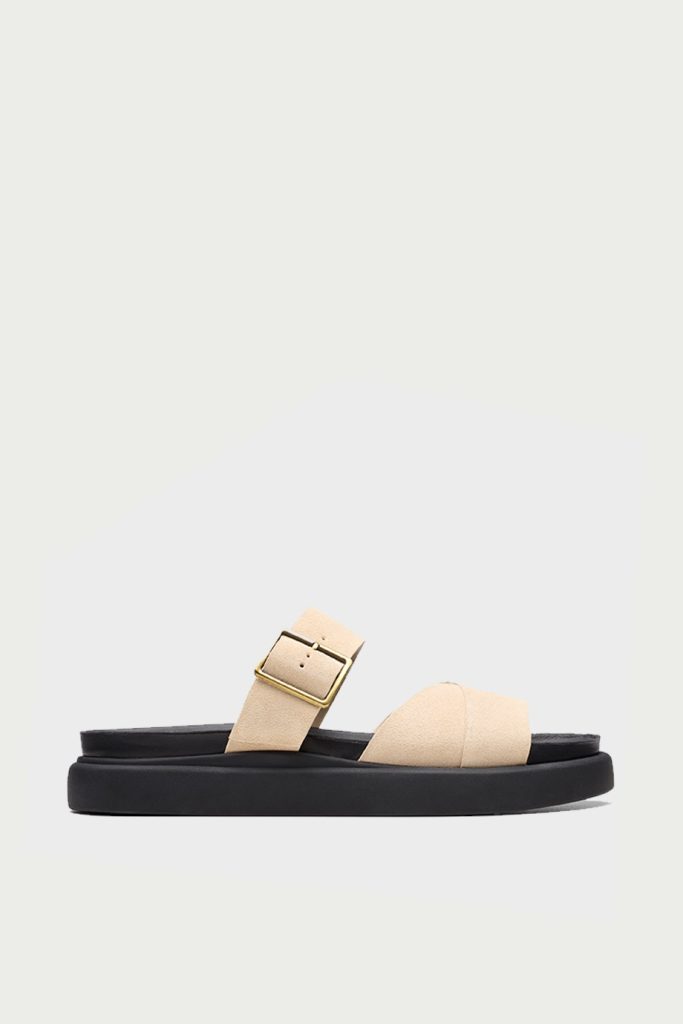 spiridoula metheniti shoes xalkida p clarks aristella mule white