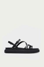 spiridoula metheniti shoes xalkida p clarks aristella rose black