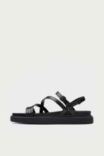 spiridoula metheniti shoes xalkida p clarks aristella rose black 2