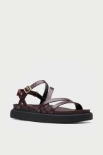 spiridoula metheniti shoes xalkida p clarks aristella rose wine 1