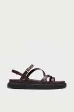 spiridoula metheniti shoes xalkida p clarks aristella rose wine