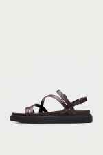 spiridoula metheniti shoes xalkida p clarks aristella rose wine 2