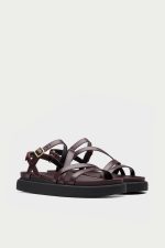 spiridoula metheniti shoes xalkida p clarks aristella rose wine 3