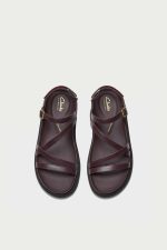 spiridoula metheniti shoes xalkida p clarks aristella rose wine 4