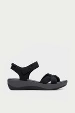 spiridoula metheniti shoes xalkida p clarks arla shore black