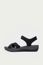 spiridoula metheniti shoes xalkida p clarks arla shore black 2