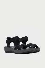 spiridoula metheniti shoes xalkida p clarks arla shore black 4