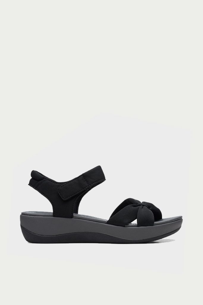 spiridoula metheniti shoes xalkida p clarks arla shore black
