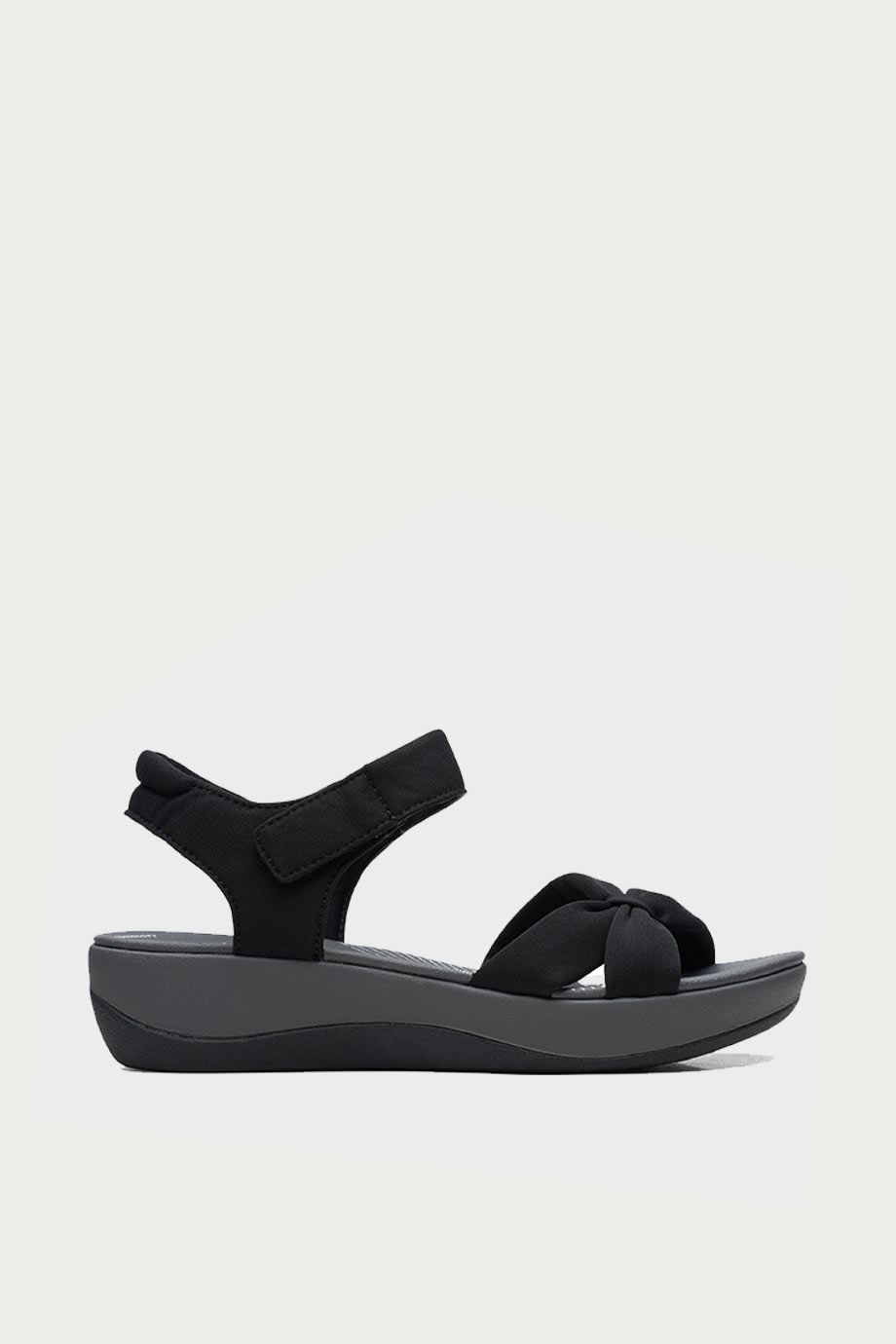 spiridoula metheniti shoes xalkida p clarks arla shore black