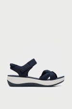 spiridoula metheniti shoes xalkida p clarks arla shore navy