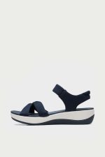 spiridoula metheniti shoes xalkida p clarks arla shore navy 2