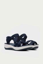 spiridoula metheniti shoes xalkida p clarks arla shore navy 4