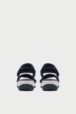 spiridoula metheniti shoes xalkida p clarks arla shore navy 6