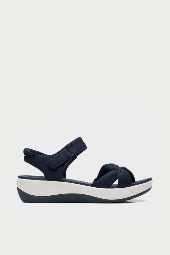 spiridoula metheniti shoes xalkida p clarks arla shore navy