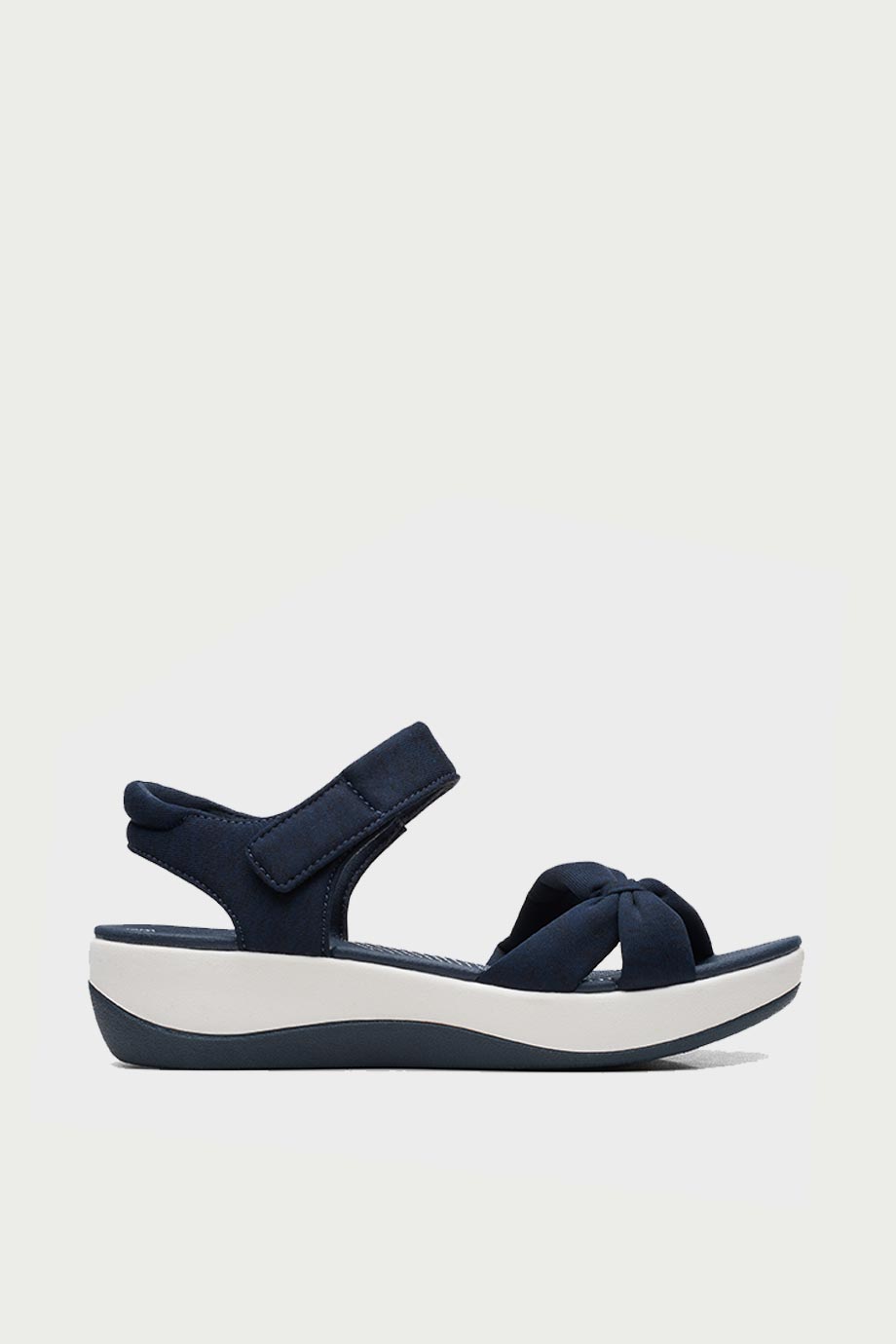 spiridoula metheniti shoes xalkida p clarks arla shore navy