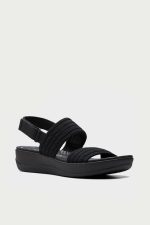 spiridoula metheniti shoes xalkida p clarks arla stroll black 1