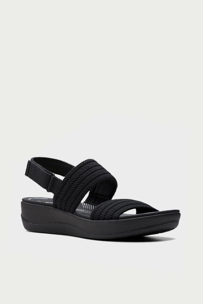 spiridoula metheniti shoes xalkida p clarks arla stroll black 1