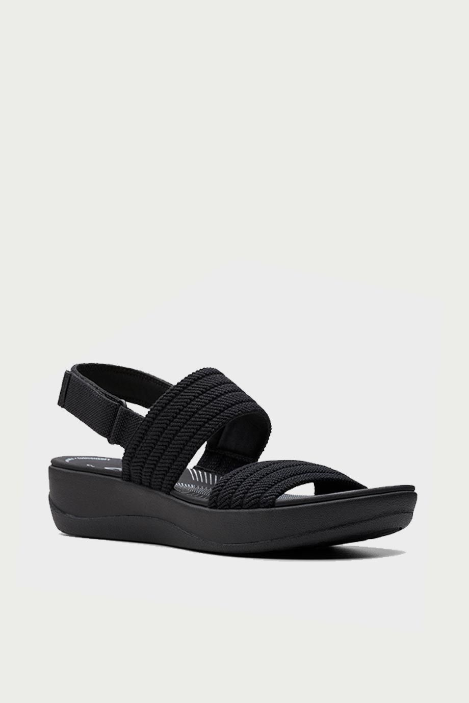 spiridoula metheniti shoes xalkida p clarks arla stroll black 1