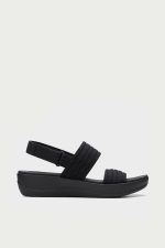 spiridoula metheniti shoes xalkida p clarks arla stroll black