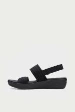 spiridoula metheniti shoes xalkida p clarks arla stroll black 2