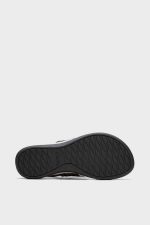 spiridoula metheniti shoes xalkida p clarks arla stroll black 3