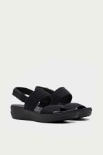 spiridoula metheniti shoes xalkida p clarks arla stroll black 4