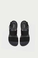 spiridoula metheniti shoes xalkida p clarks arla stroll black 5