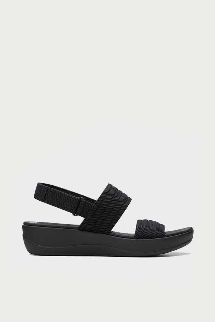 spiridoula metheniti shoes xalkida p clarks arla stroll black