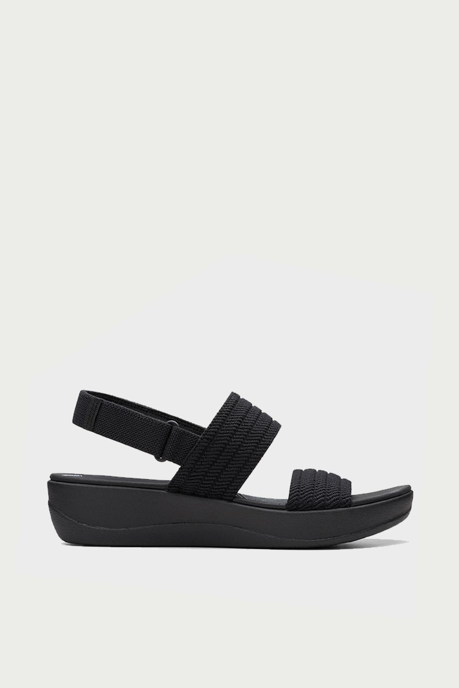spiridoula metheniti shoes xalkida p clarks arla stroll black