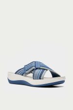 spiridoula metheniti shoes xalkida p clarks arla wave navy 1