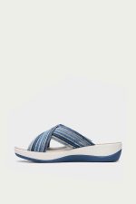 spiridoula metheniti shoes xalkida p clarks arla wave navy 2