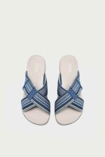 spiridoula metheniti shoes xalkida p clarks arla wave navy 5