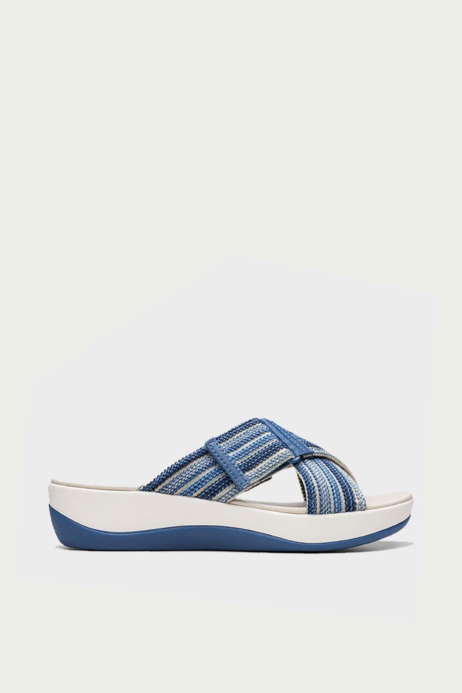 spiridoula metheniti shoes xalkida p clarks arla wave navy